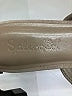 Splendid Gray Mule/Clog Size 8 - photo 3