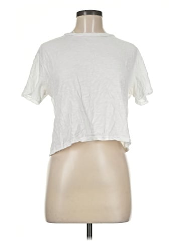 Bobi Short Sleeve T-Shirt (view 1)