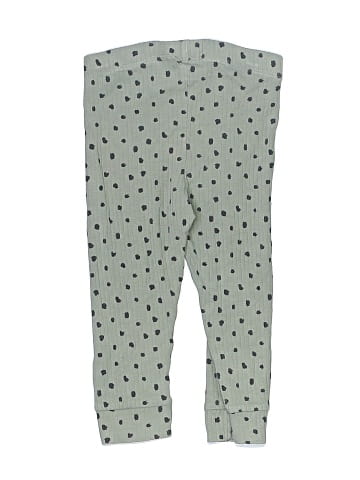 H&M Casual Pants (view 2)