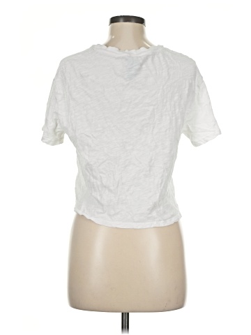 Bobi Short Sleeve T-Shirt (view 2)