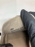 Splendid Gray Mule/Clog Size 8 - photo 4