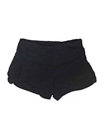 Lululemon Athletica Athletic Shorts (view 1)