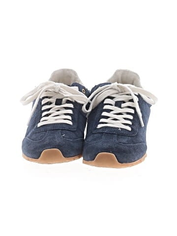 Dolce Vita Sneakers (view 2)