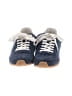 Dolce Vita Blue Sneakers Size 9 - photo 2