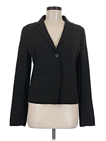 Gap Blazer (view 1)