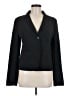 Gap Black Blazer Size 8 - photo 1