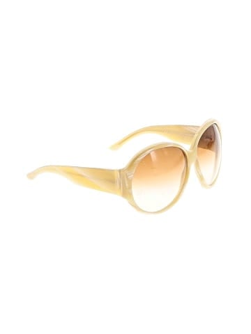 Gucci Sunglasses (view 1)