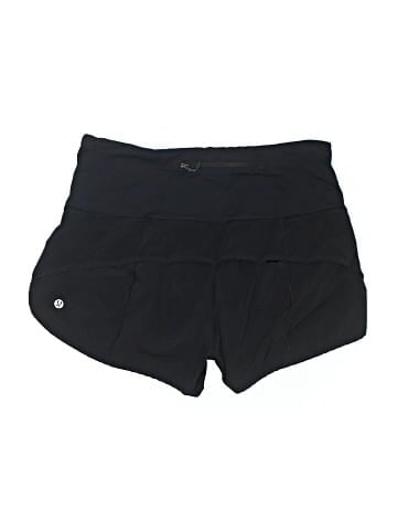 Lululemon Athletica Athletic Shorts (view 2)