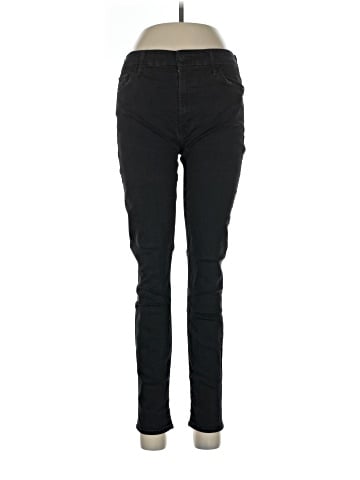Mother Jeans (view 1)