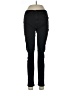 Mother Black Jeans Size 31 waist - photo 1