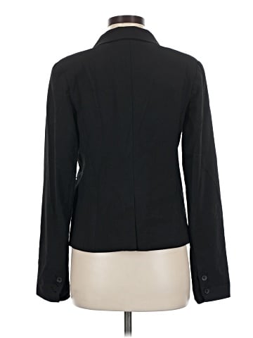 Gap Blazer (view 2)