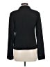 Gap Black Blazer Size 8 - photo 2