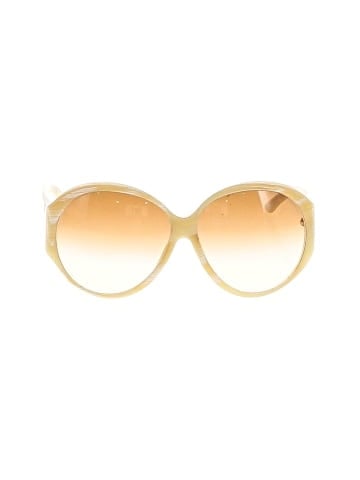 Gucci Sunglasses (view 2)
