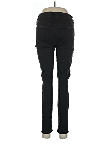Mother Jeans (view 2)