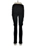 Mother Black Jeans Size 31 waist - photo 2