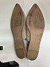 Splendid Gray Mule/Clog Size 8 - photo 5