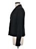 Gap Black Blazer Size 8 - photo 5