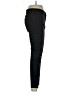 Mother Black Jeans Size 31 waist - photo 4