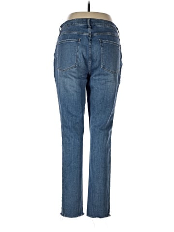 a.n.a. A New Approach Jeans (view 2)