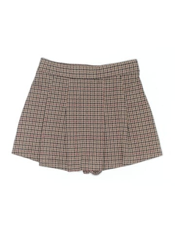 Gap Kids Skort (view 1)