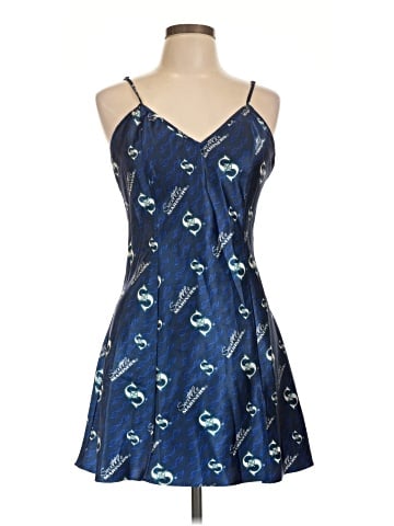 Concepts Sport Cocktail Dress (view 1)
