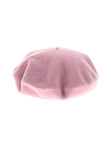 Betmar Hat (view 1)