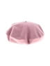 Betmar 100% Wool Pink Hat One size - photo 1
