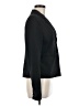 Gap Black Blazer Size 8 - photo 4