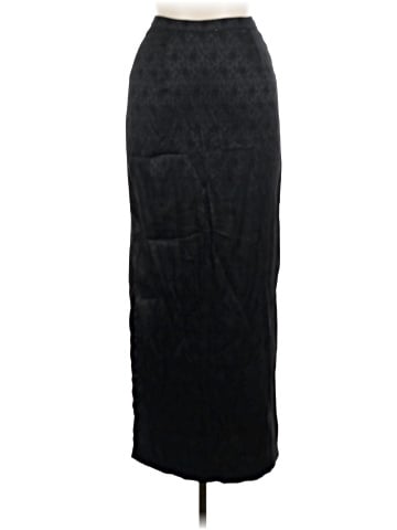 Newport News Formal Skirt (view 1)