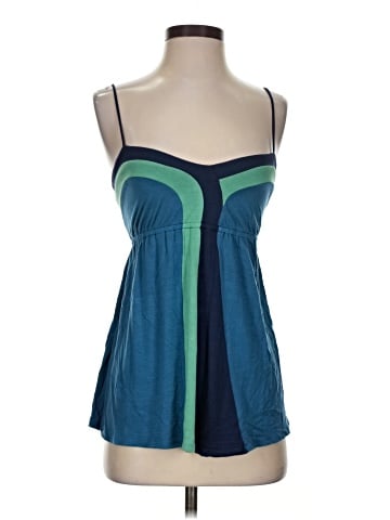 Ella Moss Sleeveless Top (view 1)
