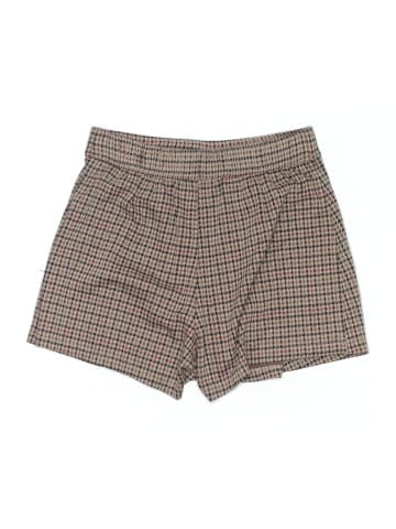 Gap Kids Skort (view 2)