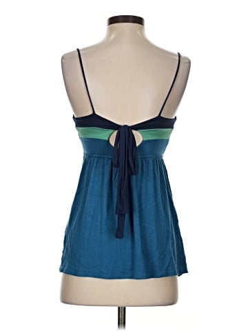 Ella Moss Sleeveless Top (view 2)
