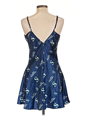 Concepts Sport Cocktail Dress (view 2)