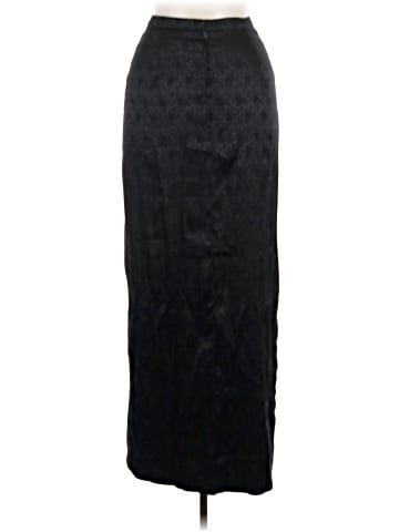Newport News Formal Skirt (view 2)
