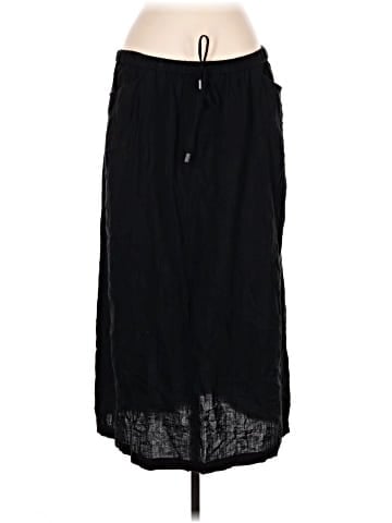 Eileen Fisher Casual Skirt (view 1)