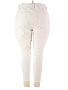 Talbots Khakis (view 2)