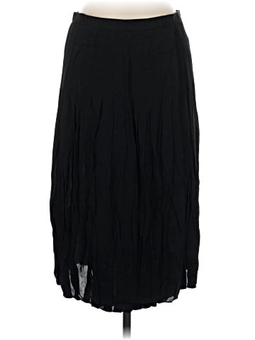 Per Se Casual Skirt (view 1)