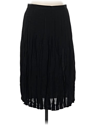 Per Se Casual Skirt (view 2)