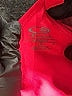 C9 By Champion 100% Polyester Pink Active Tank Size L - photo 7