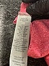C9 By Champion 100% Polyester Pink Active Tank Size L - photo 8