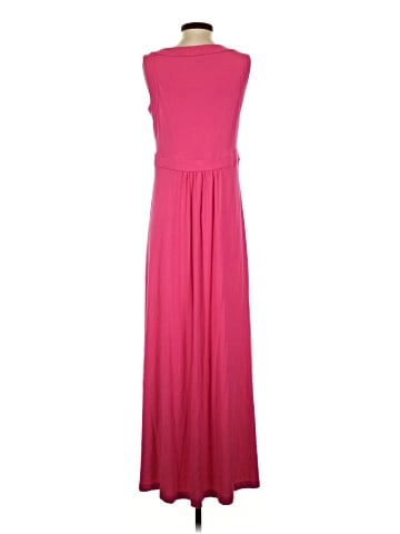 Lands' End Casual Dress (view 2)