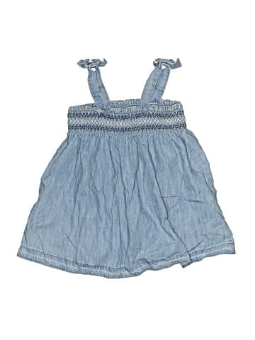 Gap Dress (view 1)