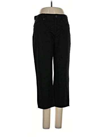 Lauren Jeans Co. Jeans (view 1)