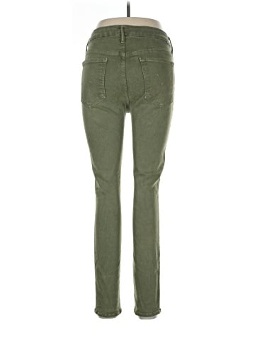 Mother Casual Pants (view 2)