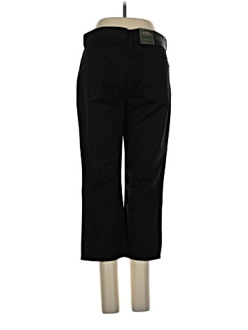 Lauren Jeans Co. Jeans (view 2)