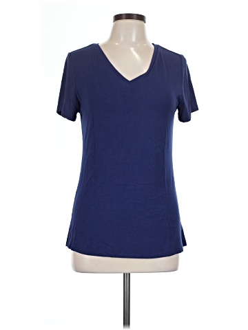 JW (JW Style) Short Sleeve T-Shirt (view 1)