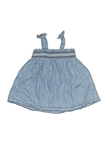 Gap Dress (view 2)