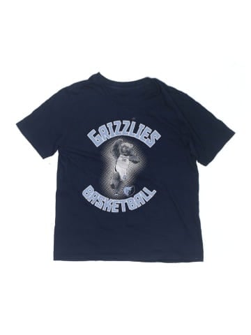 NBA Short Sleeve T-Shirt (view 1)