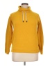 Joules Yellow Pullover Hoodie Size 14 - photo 1
