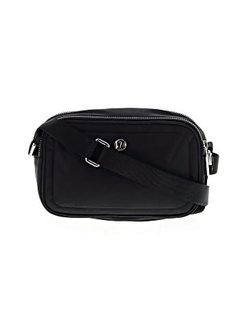 Lululemon Athletica Crossbody Bag (view 1)